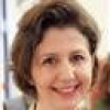 Selin Akyüz Tursun