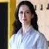 Kıymet Duygu Erdaş