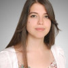 Sinem Sözen