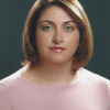 Eren Özaslan