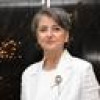 Ayça Tekin Koru