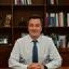 Levent Akdeniz