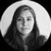 Ceren Gamze Yaşar