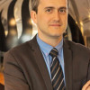 Umut RODOPLU