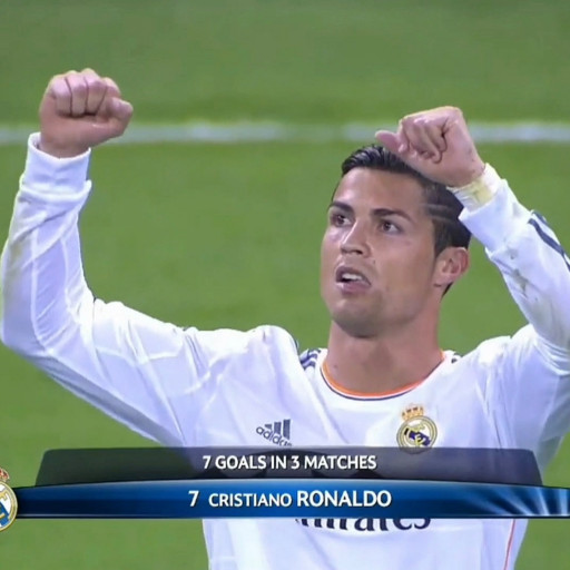 MUHAMMET SÜLEYMAN BEKTAŞ