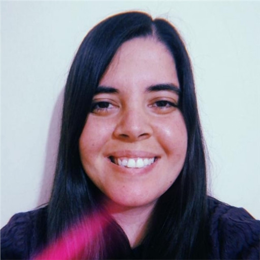 Sıla Deniz Beyarslan