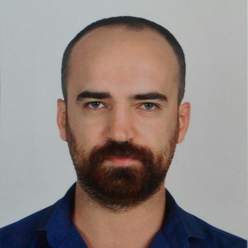 Özhan Genç