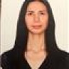 Özlem Erden Başaran
