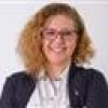 Betül Bulut Şahin