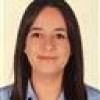Nermin Boğaz