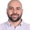 Anıl Özdemir