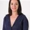 Arzu Kanat Mutluoğlu